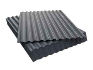 Профлист ST15